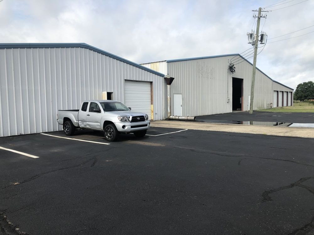 202 Challenge Ave, Prattville, AL 36067
